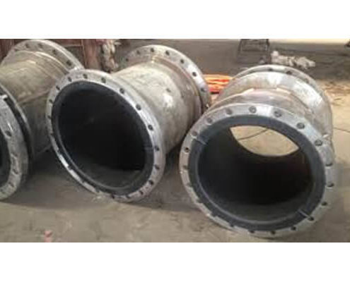 De-oiling machines manufacturers in chennai