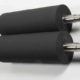 Textile rollers manufacturer in Chennai