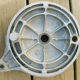 Conveyor pulleys and idlers manufacturers in Chennai