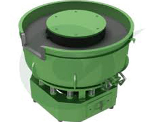 Industrial valves manufacturers in Chennai