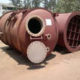 Acid storage tanks manufacturers in Chennai