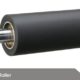 Printing rollers manufacturers in Chennai