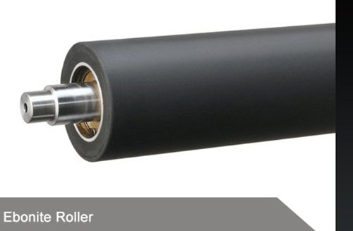 Printing rollers manufacturers in Chennai